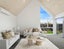2/46 Delaware Crescent, Russley, Christchurch - Carousel 11