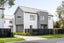 6/17 Glen Lynne Avenue, Queenwood, Hamilton - Carousel 1