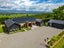 98E Black Rock Road, Te Ore Ore, Masterton - Carousel 5