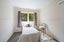 4/18 Atawhai Drive, The Wood, Nelson - Carousel 9