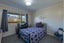 23 Chamboard Place, Washington Valley, Nelson - Carousel 9