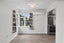 44 Willryan Avenue, New Brighton, Christchurch - Carousel 7