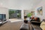 11D Burrows Avenue, Parnell, Auckland - Carousel 8