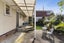 8 Poto Street, Te Atatu South, Auckland - Carousel 10