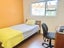 1/2141 Great North Road, Avondale, Auckland - Carousel 10