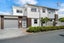 2 Latimer Way, Petone, Lower Hutt - Carousel 20