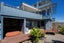 35 Davies Drive, Atawhai, Nelson - Carousel 31