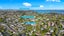12/65 Stottholm Road, Titirangi, Auckland - Carousel 1