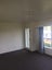 1/3 Tusac Place, Totara Vale, Auckland - Carousel 7