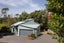 41 Snowden Street, Ohauiti, Tauranga - Carousel 24