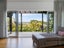 301 Tanners Point Road, Tanners Point, Katikati - Carousel 5