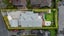 694 Remuera Road, Remuera, Auckland City, Auckland - Carousel 20
