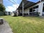 5 Peter Hall Drive, Kelvin Grove, Palmerston North - Carousel 12