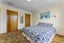 35 Rugby Street, Levin, Levin - Carousel 11