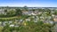 115 Bell Street, Judea, Tauranga - Carousel 23