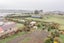25 Shrewsbury Street, Riverton/Aparima - Carousel 6
