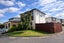 3 Rose Lane, Huntington, Hamilton - Carousel 2