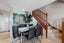 1/77 St George Street, Papatoetoe, Auckland - Carousel 5