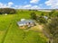 6849 State Highway 12, Turiwiri, Dargaville - Carousel 25