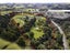 2102 Paparoa Valley Road, Paparoa, Paparoa - Carousel 17