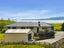 9 Taipa View Road, Kaitaia - Carousel 19
