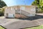 2 Lucknow Place, Blockhouse Bay, Auckland - Carousel 1