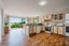 751 Peacockes Road, Rukuhia, Hamilton - Carousel 5