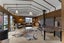 69 Wai-Iti Terrace, Bryndwr, Christchurch - Carousel 20