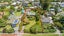 18 Old Main North Road, Leithfield, Amberley - Carousel 18