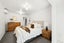 10 Ruakiwi Road, Hamilton Lake, Hamilton - Carousel 14