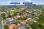 86 Lauderdale Road, Birkdale, Auckland - Carousel 4