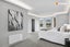 584 Highgate, Maori Hill, Dunedin - Carousel 20