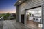 5 Upper Ohauiti Road, Ohauiti, Tauranga - Carousel 6