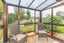 11C Kent Street, Levin, Levin - Carousel 10