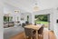 237 Woodlands Park Road, Titirangi, Auckland - Carousel 5
