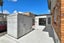 1/52 Great South Road, Papatoetoe, Auckland - Carousel 13