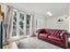 12 Havelle Avenue, Titirangi, Auckland - Carousel 14