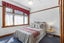 95 The Parade, Island Bay, Wellington - Carousel 8