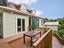 39 Rona Street, Eastbourne, Lower Hutt - Carousel 19