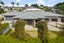 61C Puriri Road, Pukekohe, Pukekohe - Carousel 1