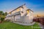 4/100 Adelaide Street, Petone, Lower Hutt - Carousel 1