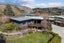 13B Taylor Place, Alexandra, Alexandra - Carousel 32