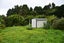 21 Horncastle Crescent, Little Wanganui, Karamea - Carousel 11