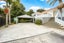 64 Heaphy Street, Blockhouse Bay, Auckland - Carousel 19