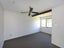 11 Yarmouth Road, Flaxmere, Hastings - Carousel 8