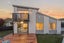 7 Omega Place, Casebrook, Christchurch - Carousel 21