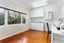 289 Titirangi Road, Titirangi, Auckland - Carousel 12