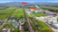 1A Divers Road, Horotiu, Hamilton - Carousel 19