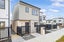 32 Toetoe Street, Westgate, Auckland - Carousel 24