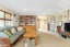 1 Mary Forgham Drive, Greenhithe, Auckland - Carousel 5